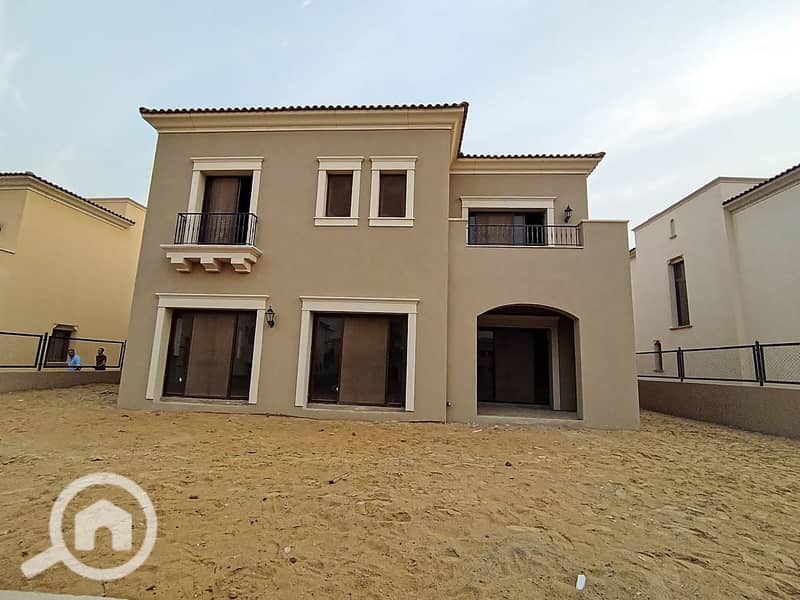 3d627020-a02f-458a-af72-c567e320b221. jpeg 3d627020-a02f-458a-af72-c567e320b221. jpeg