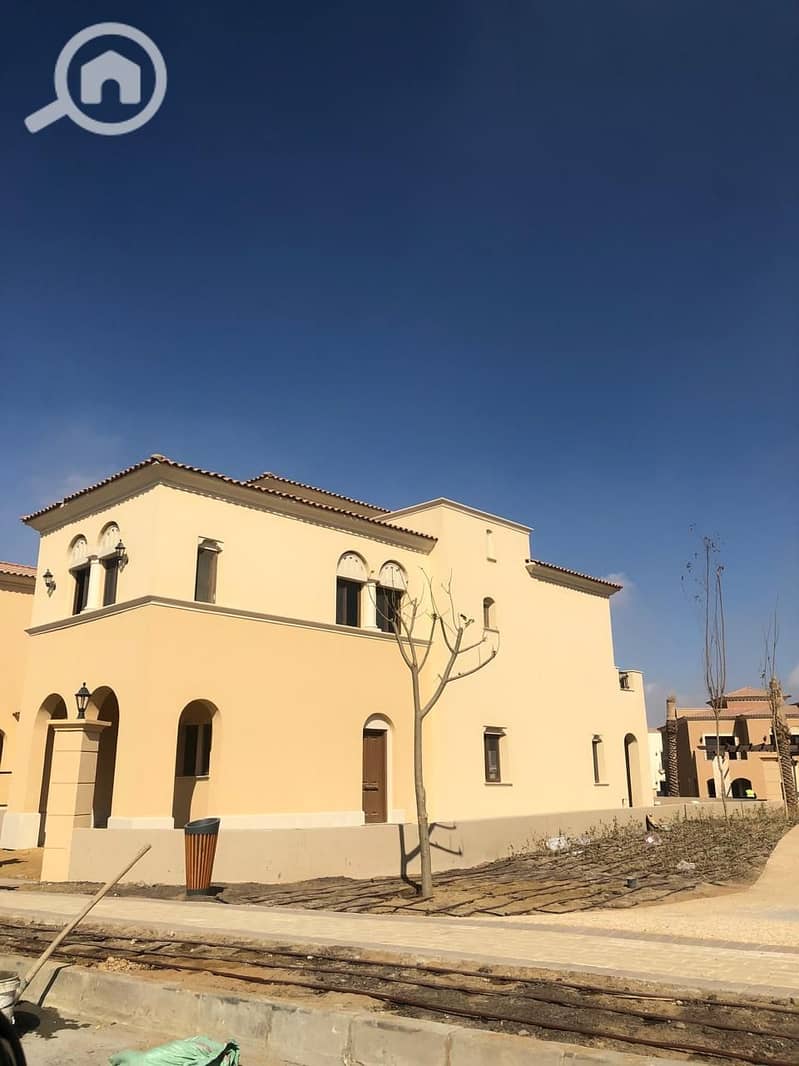 4 37f7f052-bb37-4777-8a7e-00dbf54b2331 (1). jpeg