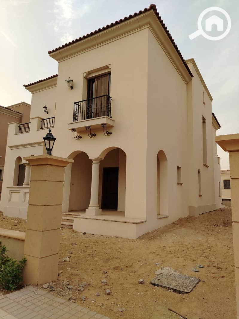 7 1ee703ba-4862-4074-8208-10f4dc094aab. jpeg