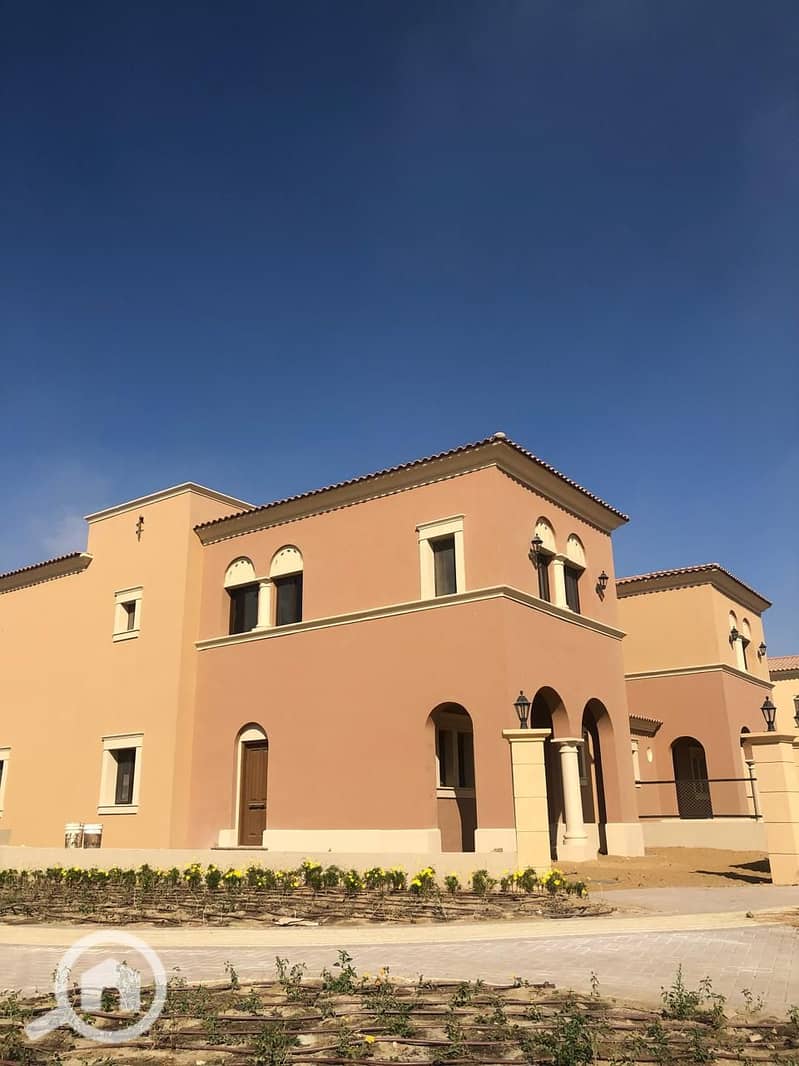 5 ffb11c4a-0917-41d8-80e9-f5112c2b874e. jpeg