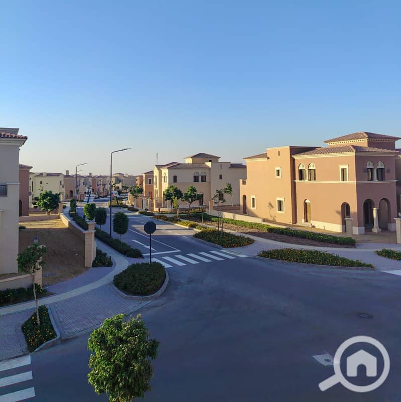 6 6cccaf8b-9a38-482d-8171-c0332390ed36. jpeg