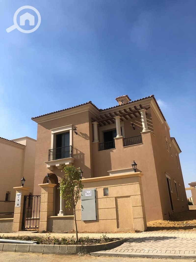 8 5ab6d149-a8e0-498a-b6ac-932cf97e9e03. jpeg