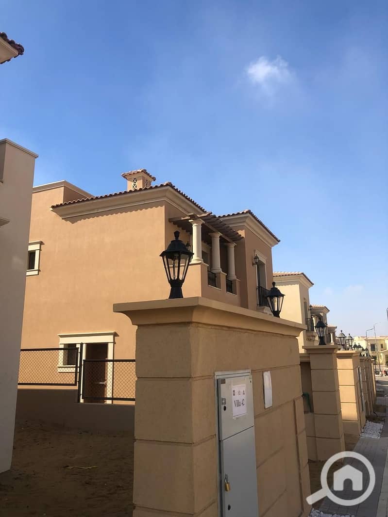 9 8d2ccea8-c10d-4296-83fb-f7d3a504f5c9. jpeg