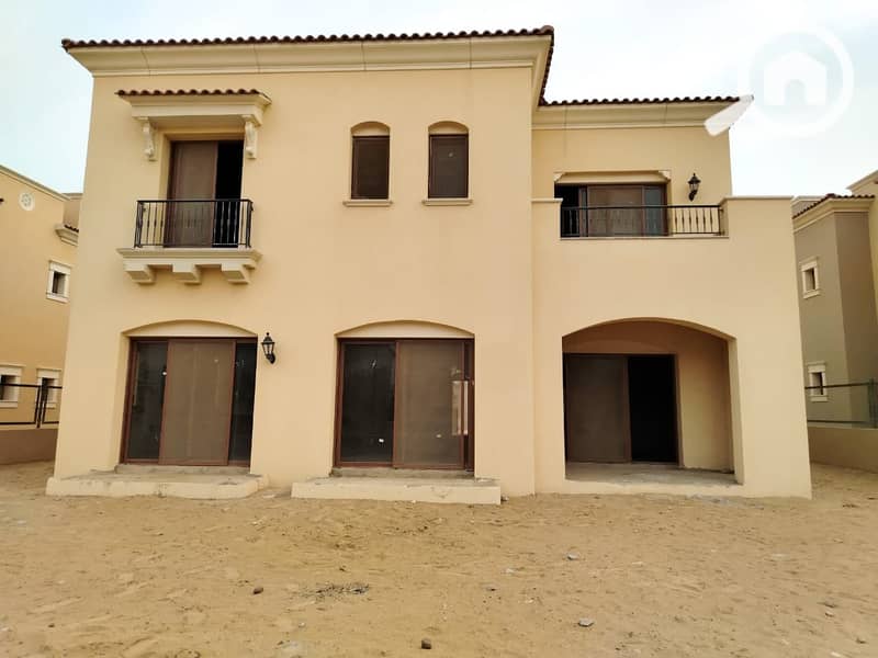 8 7600b29b-44e0-41d3-baa6-185274f94fd7. jpeg