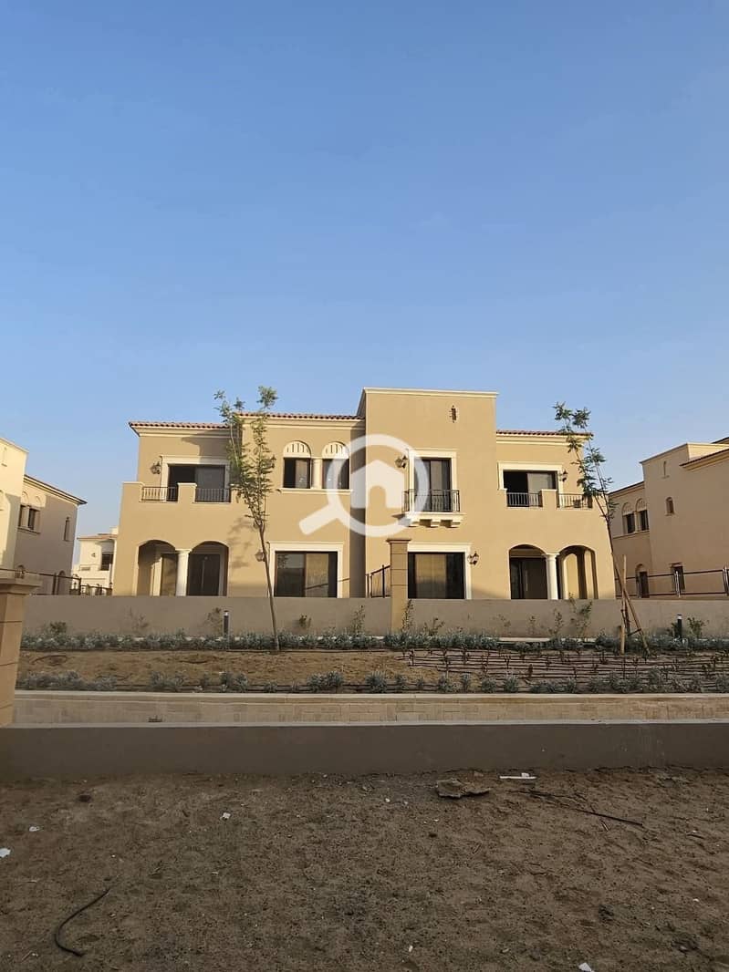 10 c336b3a9-5850-4154-927b-fc16b88be664. jpeg