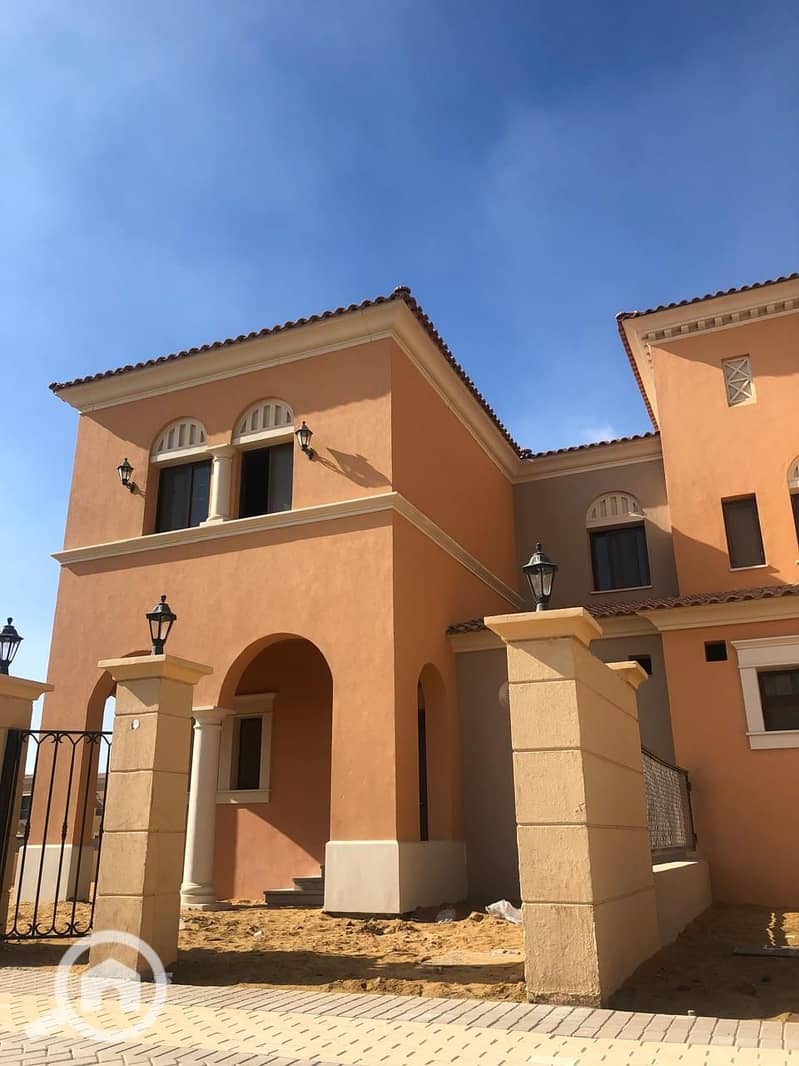 6 1141b8d9-9c34-46bc-9faf-38b869b4269e. jpeg