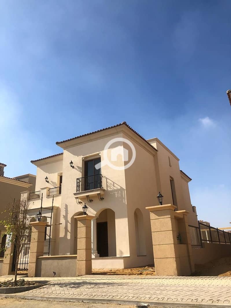 8 758dfa36-945b-4ffc-b94f-09e027a889d4. jpeg