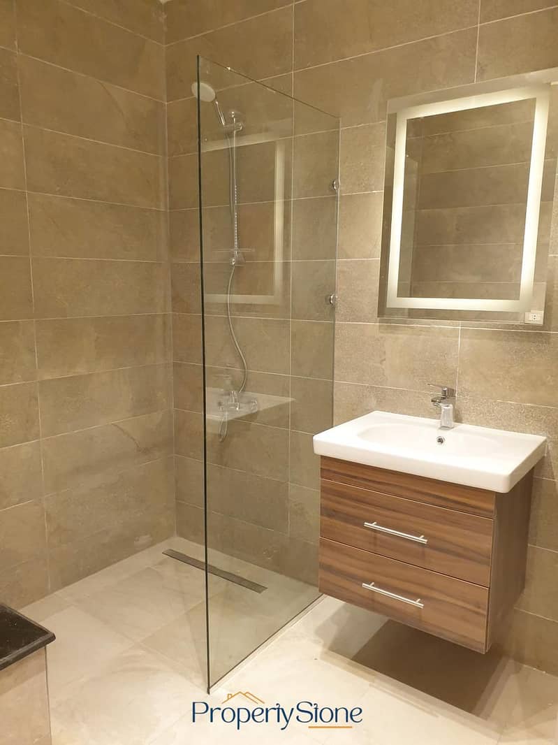 4 WhatsApp Image 2025-11-26 at 5.10. 11 PM (1). jpeg