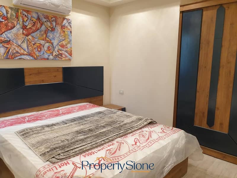 6 WhatsApp Image 2025-11-26 at 5.10. 12 PM (1). jpeg