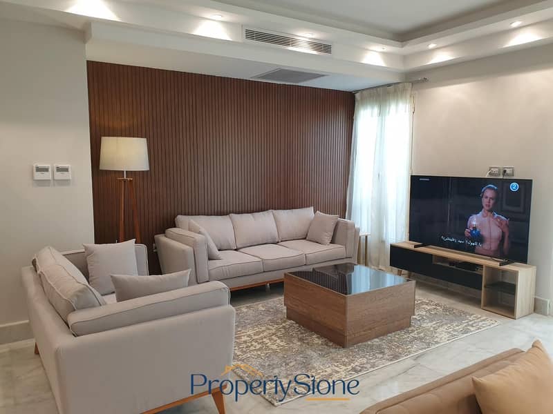 7 WhatsApp Image 2025-11-26 at 5.10. 12 PM. jpeg