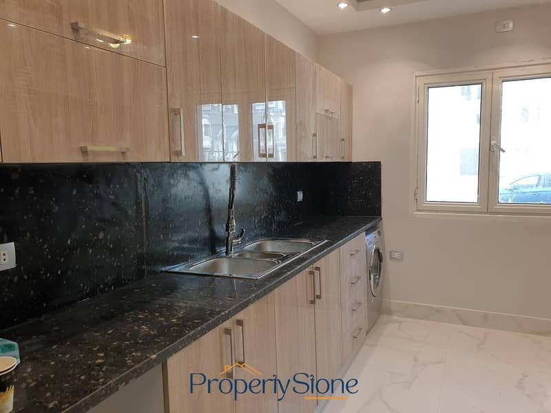 8 WhatsApp Image 2025-11-26 at 5.10. 31 PM (1). jpeg