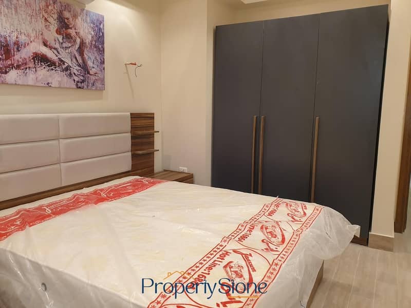 9 WhatsApp Image 2025-11-26 at 5.10. 31 PM (2). jpeg