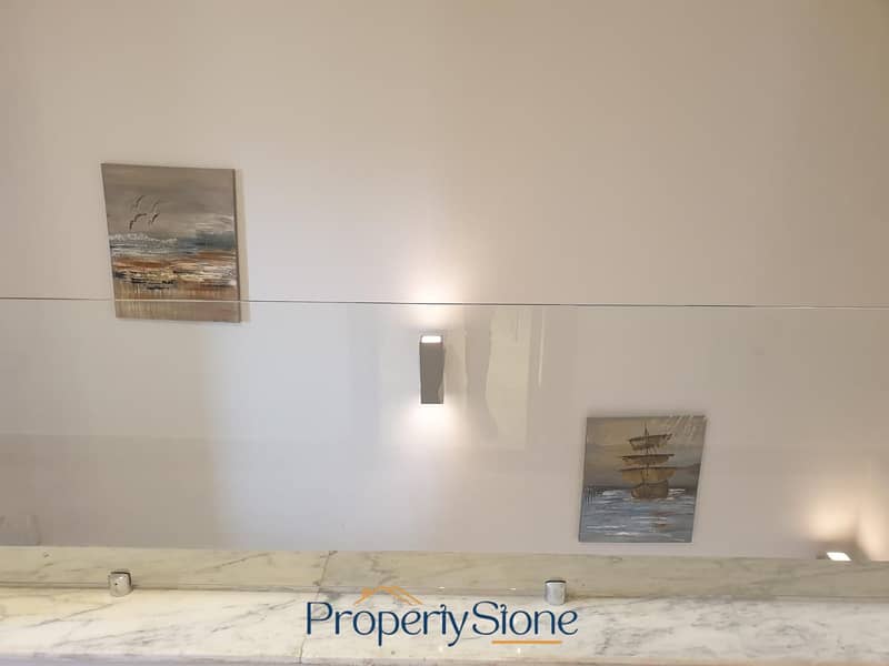 10 WhatsApp Image 2025-11-26 at 5.10. 31 PM. jpeg