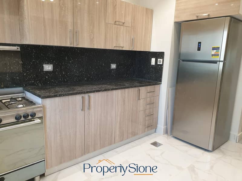 11 WhatsApp Image 2025-11-26 at 5.10. 32 PM (1). jpeg