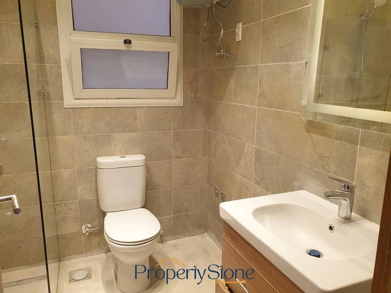 12 WhatsApp Image 2025-11-26 at 5.10. 32 PM. jpeg