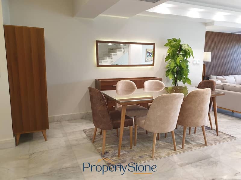 13 WhatsApp Image 2025-11-26 at 5.10. 33 PM (1). jpeg