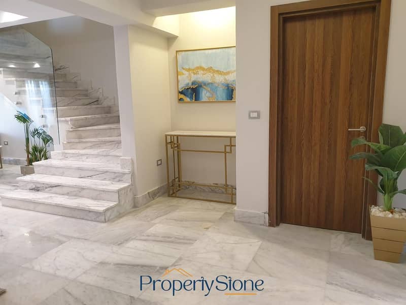 14 WhatsApp Image 2025-11-26 at 5.10. 33 PM. jpeg