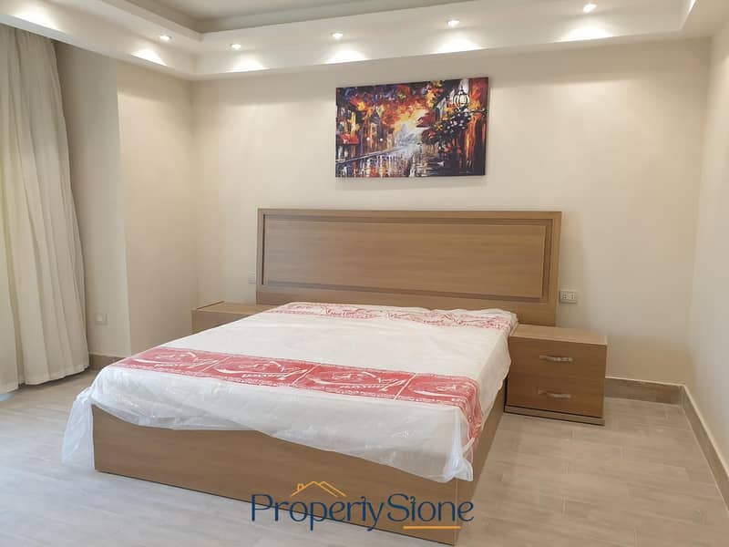 15 WhatsApp Image 2025-11-26 at 5.10. 34 PM. jpeg