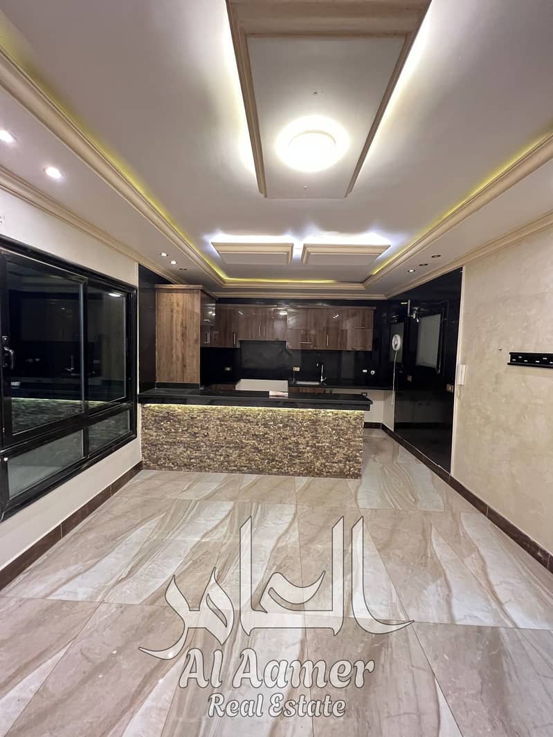 2 WhatsApp Image 2025-11-30 at 22.32. 47_5893dd13. jpg