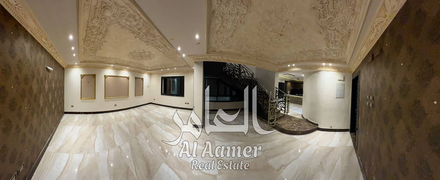 3 WhatsApp Image 2025-11-30 at 22.32. 47_89968fd4. jpg