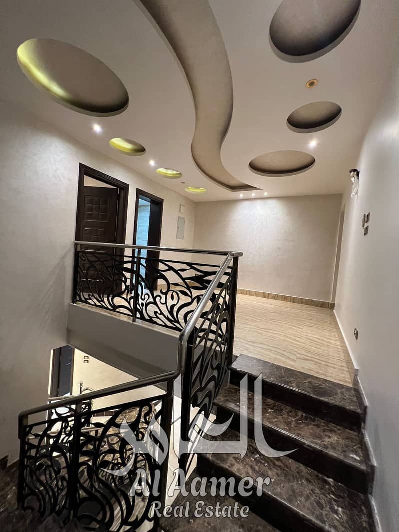 5 WhatsApp Image 2025-11-30 at 22.32. 50_85cb2640. jpg