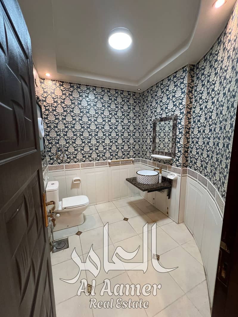 7 WhatsApp Image 2025-11-30 at 22.32. 50_c2b8e308. jpg