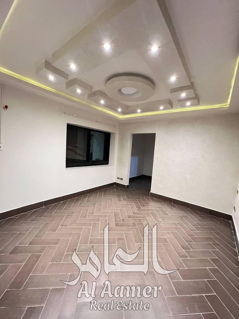 8 WhatsApp Image 2025-11-30 at 22.32. 51_1fc4a006. jpg