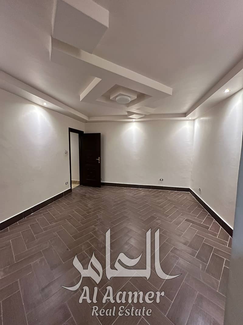 9 WhatsApp Image 2025-11-30 at 22.32. 51_7e4f359b. jpg