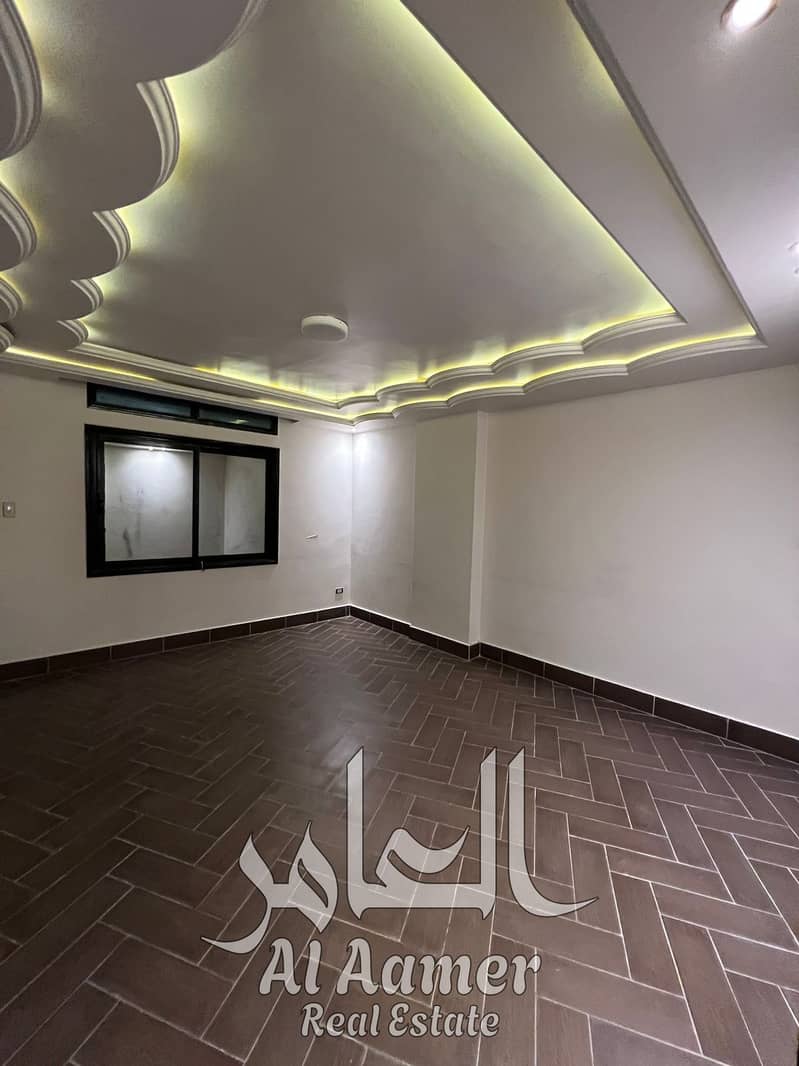 10 WhatsApp Image 2025-11-30 at 22.32. 51_7f430fb9. jpg