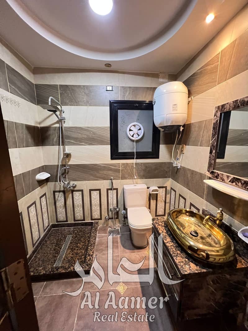 11 WhatsApp Image 2025-11-30 at 22.32. 51_55a91b63. jpg