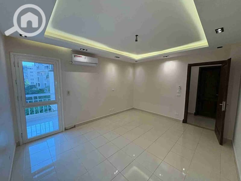 9 FB_IMG_1764512374509. jpg