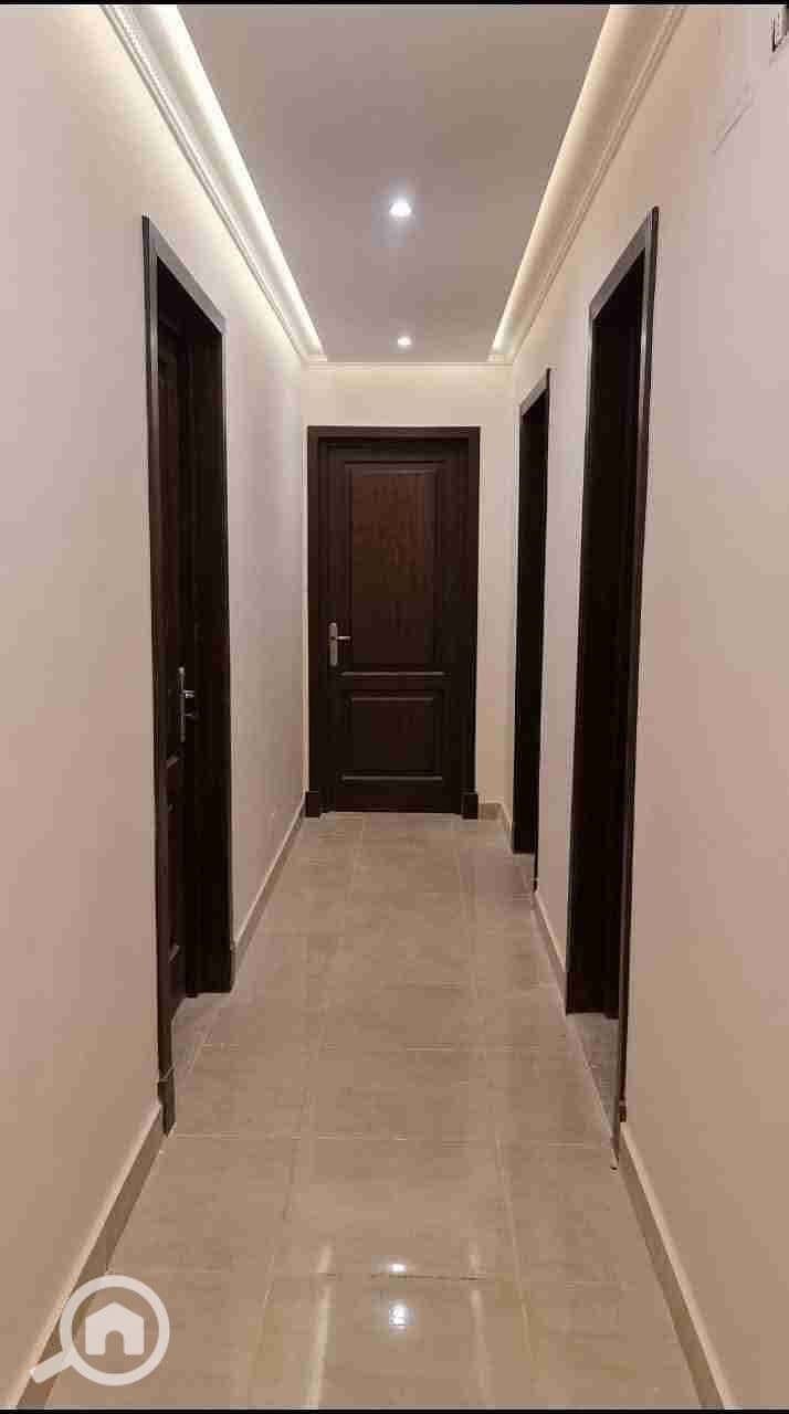 10 FB_IMG_1764512375388. jpg