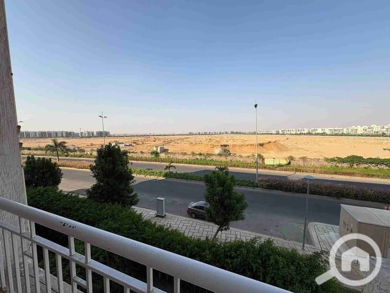 11 FB_IMG_1764512514700. jpg