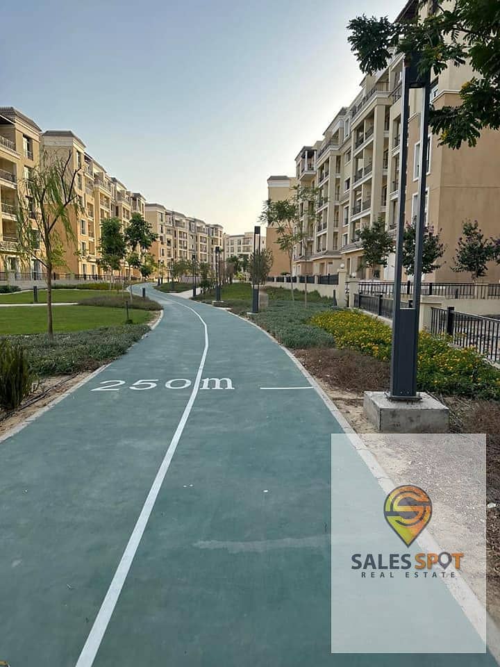 7 362695688_7189317561079906_2701982227363579953_n. jpg