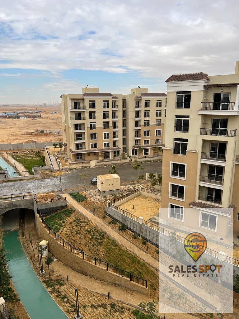 13 587780938_2530751257358294_2339305099536797006_n. jpg