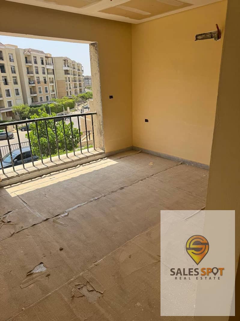 14 586391623_4035793306638111_3338988669984306717_n. jpg