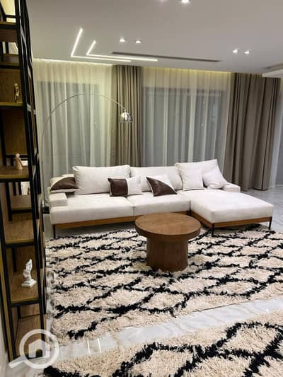 فلیٹ 3 غرف نوم للايجار في القاهرة الجديدة، القاهرة - 571286763_122246217170176146_1360970502376639347_n (1). jpg