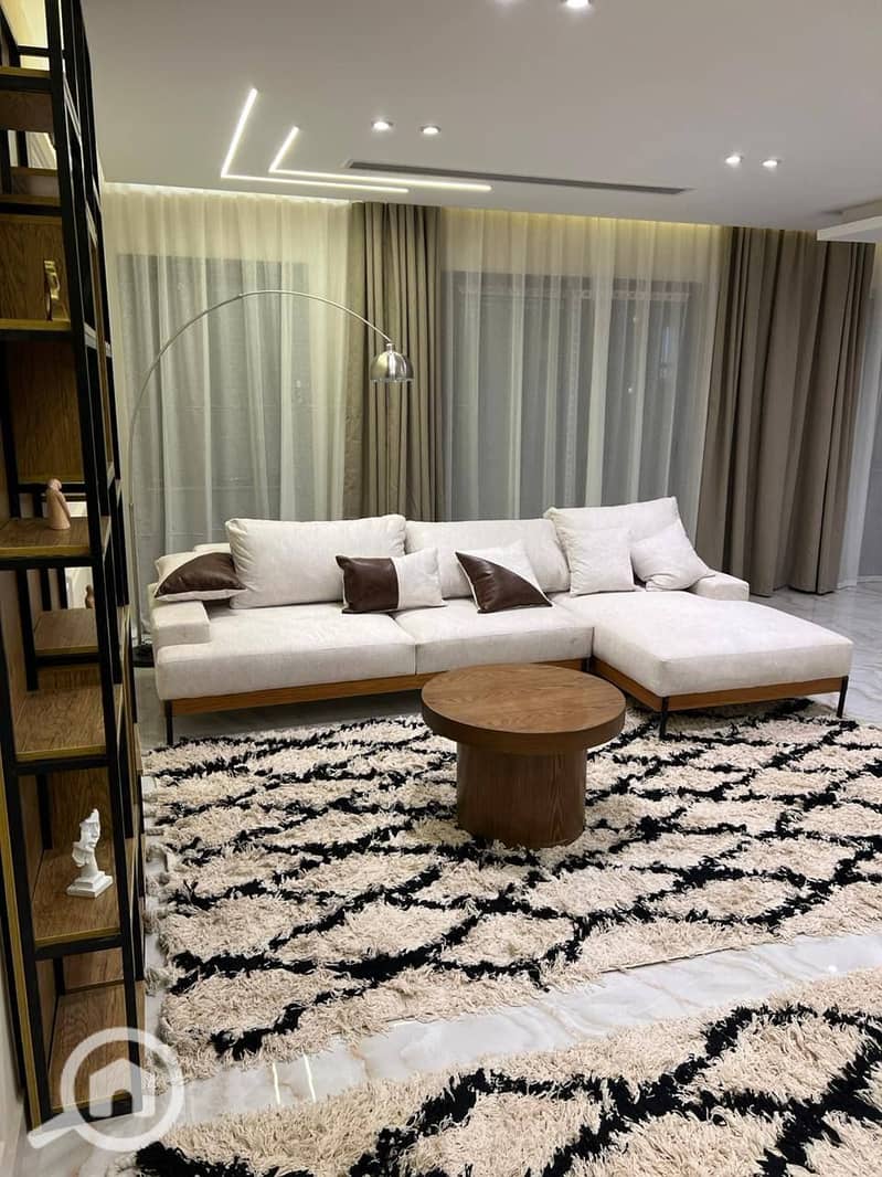 571286763_122246217170176146_1360970502376639347_n (1). jpg