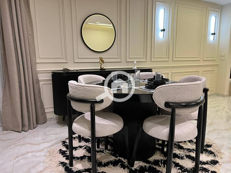 2 570335892_122246217008176146_935972193332169011_n (1). jpg