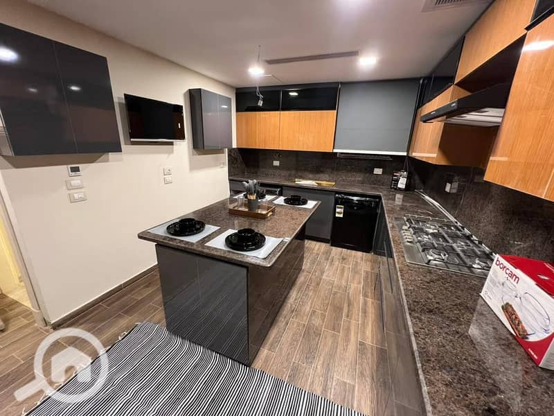 5 571375496_122246217512176146_5631210247831268057_n. jpg