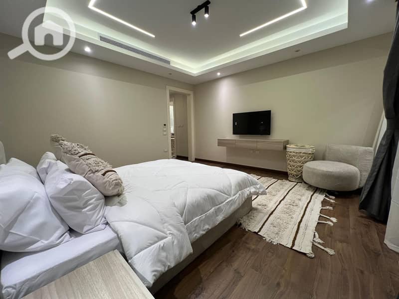 9 568440546_122246218238176146_5251710719416524727_n (1). jpg