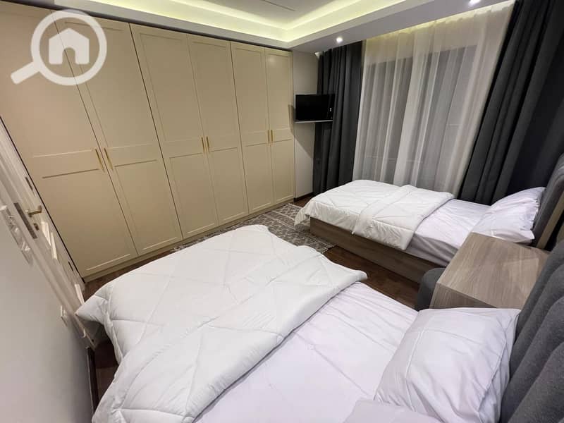 11 570098873_122246218094176146_7308199016474055645_n (1). jpg