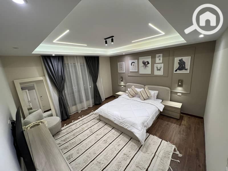 12 571025917_122246218016176146_4990111226023843244_n (1). jpg