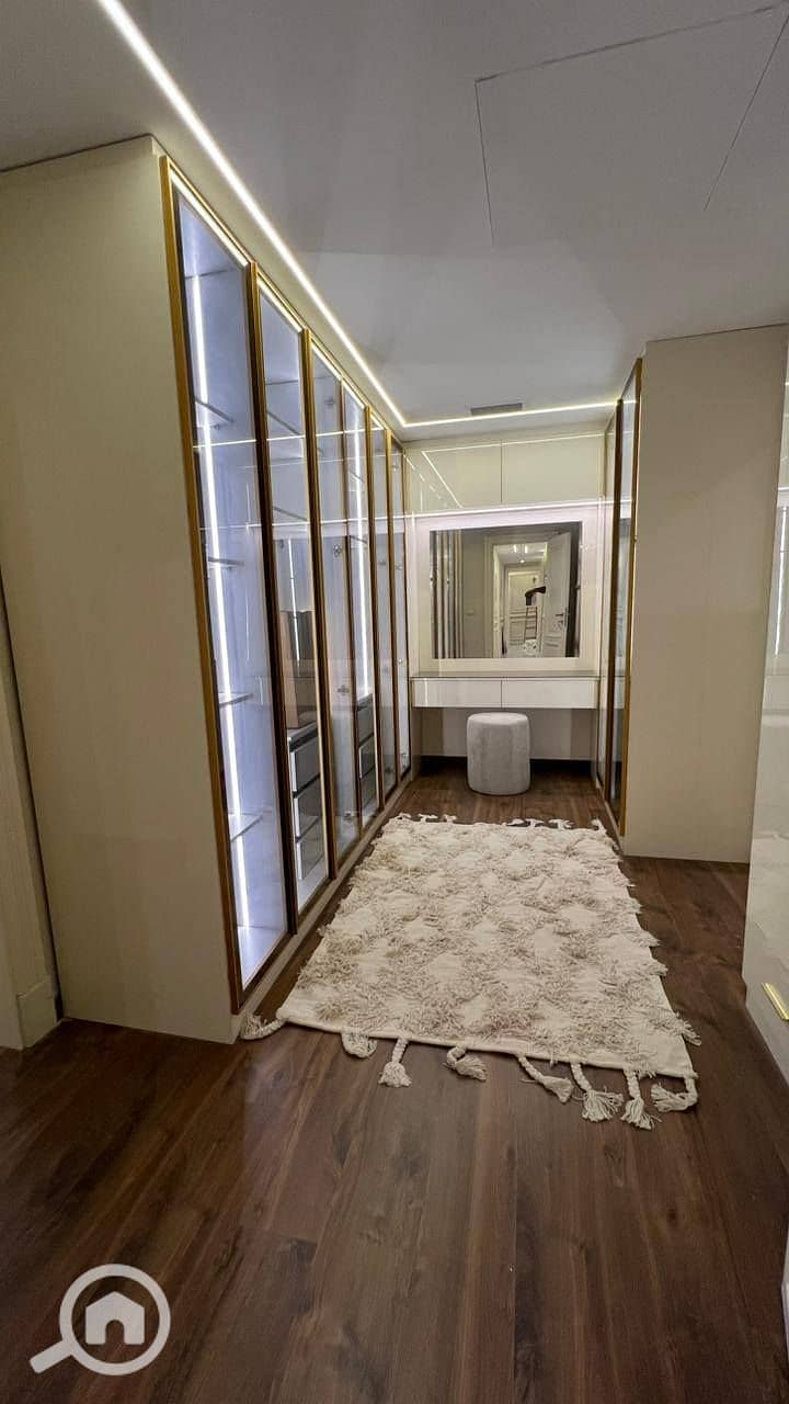 13 571134922_122246216732176146_5077851294501760935_n (1). jpg