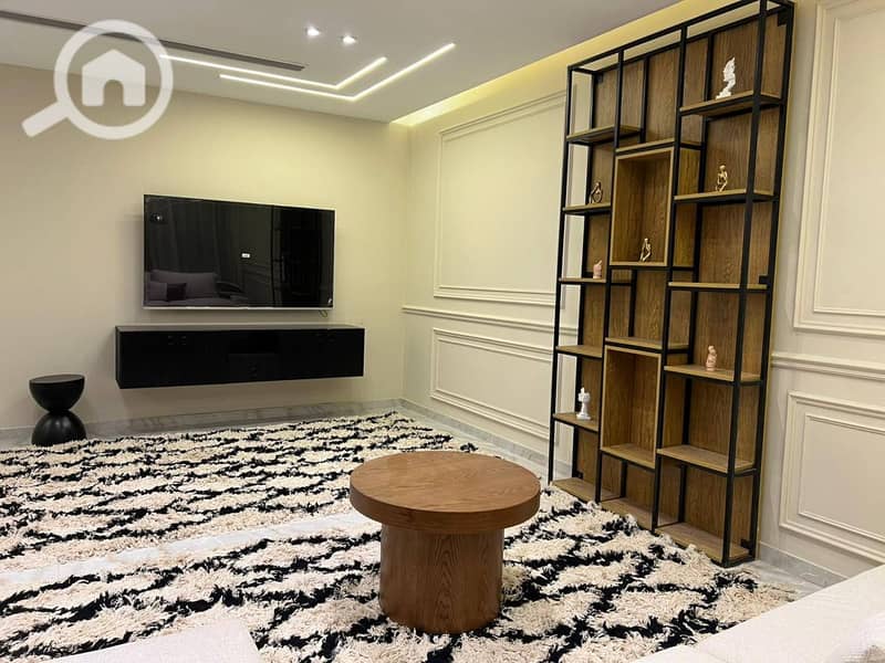 16 571150665_122246216588176146_6190732684889456705_n (1). jpg