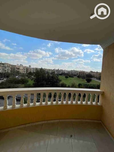 شقة 3 غرف نوم للايجار في القاهرة الجديدة، القاهرة - 1000205634. jpg شقة 3 غرف نوم للايجار في القاهرة الجديدة، القاهرة - 1000205634. jpg