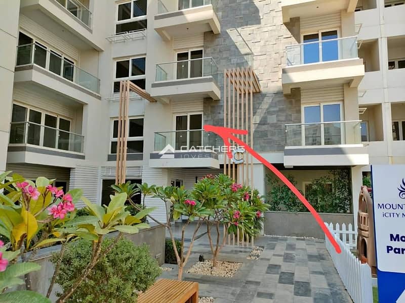 589723083_786465814424315_2628157219950267336_n. jpg