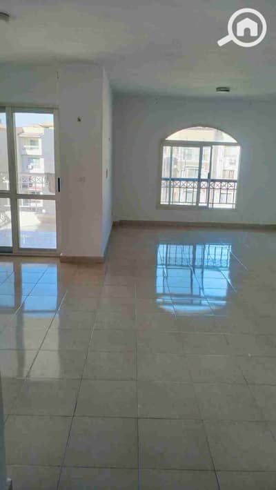 3 Bedroom Flat for Rent in Madinaty, Cairo - 1000837913. jpg
