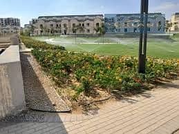 شقة 3 غرف نوم للبيع في مدينة المستقبل، القاهرة - images (14). jpg