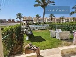 9 images (10) - Copy. jpg